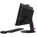 Monoblok Lenovo ThinkCentre M820z (10SDCTO1WW)