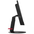 Monoblok Lenovo ThinkCentre M820z (10SDCTO1WW)