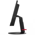 Monoblok Lenovo ThinkCentre M820z (10SDCTO1WW)