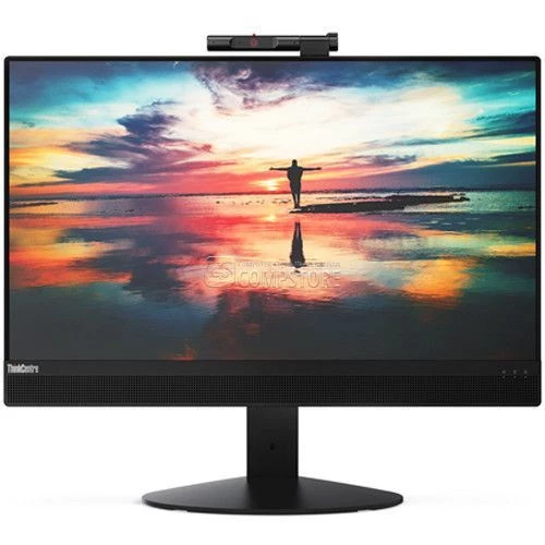 Monoblok Lenovo ThinkCentre M820z (10SDCTO1WW) Core i5