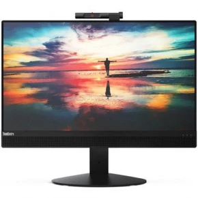 Monoblok Lenovo ThinkCentre M820z (10SDCTO1WW) Core i5