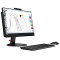 Monoblok Lenovo ThinkCentre M820z (10SDCTO1WW) Core i5