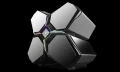 GamerStorm QuadStellar Computer Case (DP-EATX-QUADSTLR)