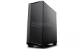 DeepCool EARLKASE RGB-v2 Computer Case (DP-ATX-ERLKBK-GL)