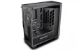 DeepCool EARLKASE RGB-v2 Computer Case (DP-ATX-ERLKBK-GL)