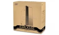 DeepCool EARLKASE RGB-v2 Computer Case (DP-ATX-ERLKWH-GL)