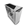 DeepCool EARLKASE RGB-v2 Computer Case (DP-ATX-ERLKWH-GL)