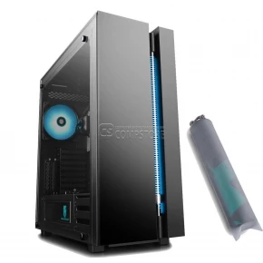 DeepCool New ARK 90 E-ATX Computer Case (DP-ATXLCS-NARK9)