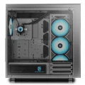 DeepCool New ARK 90 E-ATX Computer Case (DP-ATXLCS-NARK9)