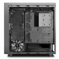 DeepCool New ARK 90 E-ATX Computer Case (DP-ATXLCS-NARK9)