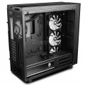 DeepCool New ARK 90 E-ATX Computer Case (DP-ATXLCS-NARK9)