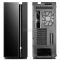 DeepCool New ARK 90 E-ATX Computer Case (DP-ATXLCS-NARK9)
