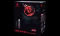 GamerStorm Genome ROG Computer Case (DP-ATXLCS-GEN-RO)
