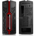 GamerStorm Genome ROG Computer Case (DP-ATXLCS-GEN-RO)