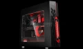 GamerStorm Genome ROG Computer Case (DP-ATXLCS-GEN-RO)