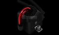 GamerStorm Genome ROG Computer Case (DP-ATXLCS-GEN-RO)