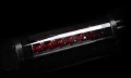 GamerStorm Genome ROG Computer Case (DP-ATXLCS-GEN-RO)