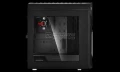 GamerStorm Genome ROG Computer Case (DP-ATXLCS-GEN-RO)