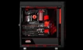 GamerStorm Genome ROG Computer Case (DP-ATXLCS-GEN-RO)