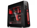 GamerStorm Genome ROG Computer Case (DP-ATXLCS-GEN-RO)