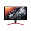 Acer Nitro 24-inch 144 Hz Gaming Monitor KG241Pbmidpx (UM.FX1EE.P01)