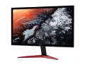 Acer Nitro 24-inch 144 Hz Gaming Monitor KG241Pbmidpx (UM.FX1EE.P01)
