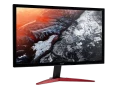 Acer Nitro 24-inch 144 Hz Gaming Monitor KG241Pbmidpx (UM.FX1EE.P01)