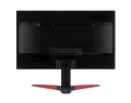 Acer Nitro 24-inch 144 Hz Gaming Monitor KG241Pbmidpx (UM.FX1EE.P01)