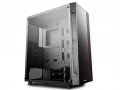 DeepCool Matrexx 55 Computer Case (DP-ATX-MATREXX55)