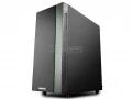 DeepCool Matrexx 55 Computer Case (DP-ATX-MATREXX55)