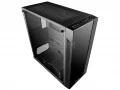 DeepCool Matrexx 55 Computer Case (DP-ATX-MATREXX55)