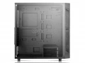 DeepCool Matrexx 55 Computer Case (DP-ATX-MATREXX55)