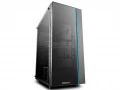 DeepCool Matrexx 55 Computer Case (DP-ATX-MATREXX55)
