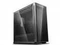 DeepCool MATREXX 70 Computer Case (DP-ATX-MATREXX70)