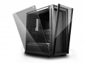 DeepCool MATREXX 70 Computer Case (DP-ATX-MATREXX70)