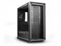 DeepCool MATREXX 70 Computer Case (DP-ATX-MATREXX70)