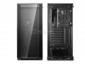 DeepCool MATREXX 70 Computer Case (DP-ATX-MATREXX70)