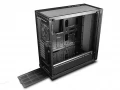 DeepCool MATREXX 70 Computer Case (DP-ATX-MATREXX70)