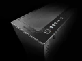 DeepCool MATREXX 70 Computer Case (DP-ATX-MATREXX70)