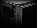 DeepCool MATREXX 70 Computer Case (DP-ATX-MATREXX70)