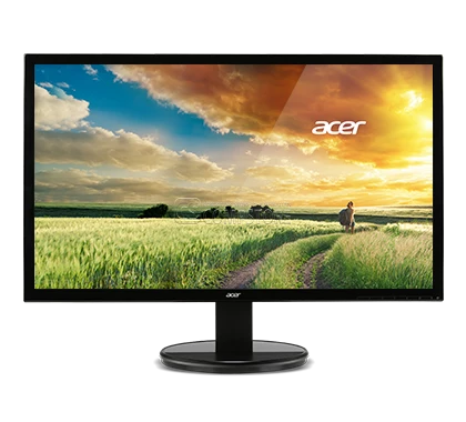 Acer K2 K222HQL 22-inch Monitor (UM.WW3EE.005)