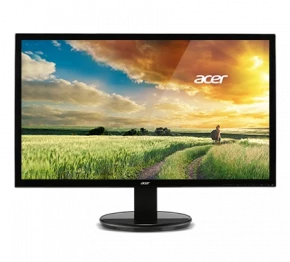 Acer K2 K222HQL 22-inch Monitor (UM.WW3EE.005)