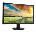Acer K2 K222HQL 22-inch Monitor (UM.WW3EE.005)
