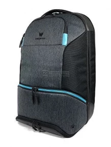 Predator Hybrid Backpack (NP.BAG1A.291)