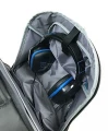 Predator Hybrid Backpack (NP.BAG1A.291)