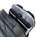 Predator Hybrid Backpack (NP.BAG1A.291)