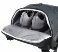 Predator Hybrid Backpack (NP.BAG1A.291)