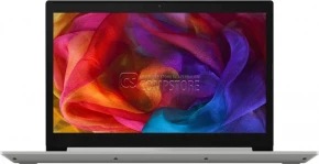 Lenovo Ideapad L340-17IWL (81M0S00000)