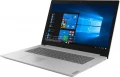 Lenovo Ideapad L340-17IWL (81M0S00000)