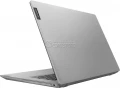 Lenovo Ideapad L340-17IWL (81M0S00000)